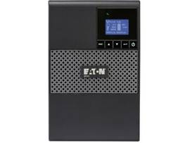 EATON 5P TOWER 208/230V 50/60HZ 850VA 600W