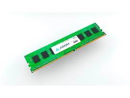 AXIOM 16GB DDR4-3200 UDIMM FOR LENOVO - 4X71D07931
