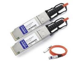 ADD-ON5M 40GB-AOC TAA DAC F/ARISTA