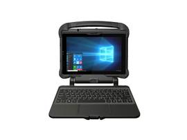 DT TAA, 301Y, U300 256GB/8GB WIN 11 IOT 3YR