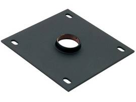 LEGRAND-CHIEF CMA-110 FLAT CEILING PLATE