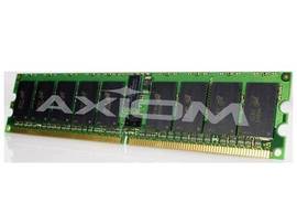 AXIOM 32GB DDR3-1066 LOW VOLTAGE ECC RDIMM FOR DELL - A5272862, A5283563