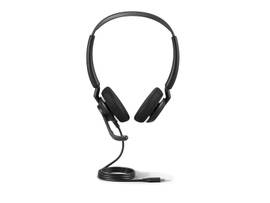 JABRA ENGAGE 50 STEREO, USB-C