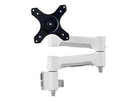 ATDEC 460 ARM BLACK