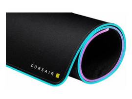CORSAIR MM700RGB GAMING MOUSE PAD - EXTENDED-XL