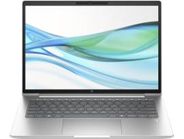 HPI PB440G11 U5-125U 14 8GB/256 PC CANADA - FRENCH BILINGUAL