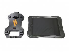 PKG, DEVMT, DOCKST, TABLET, IPAD, 10.2,