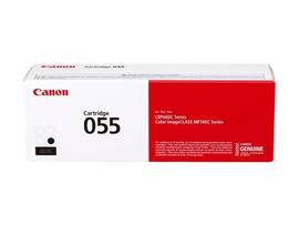 CANON CARTRIDGE 055 BLK
