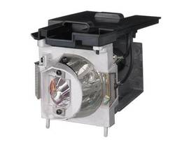 LAMP F/ NP-PE401H PRJCTRS