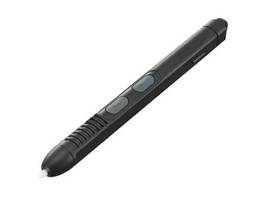WATERPROOF DIGITIZER PEN FOR FZ-G1 MK5