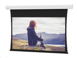 LEGRAND-DA-LITE SCREEN COSMO TNSD 113D DM