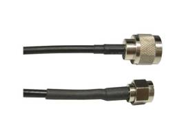 VENTEV 2FT WIRELESS ,195,N M-SMAM