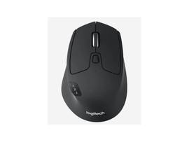 MOUSE TRIATHLON MULTI-DEVICE M720