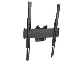 LEGRAND-CHIEF CEILING MOUNT SINGLE PORTRAIT