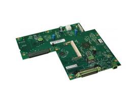 HP P3005 NON-NETWORK FORMATTER BOARD