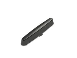 Australian Shepherd Series 4-in-1 Antenna