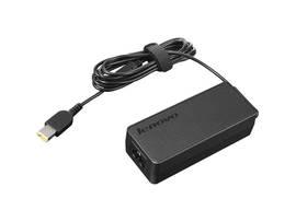 TP 65W AC ADAPTER SLIM TIP-US/CAN/MEXICO