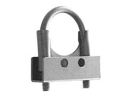 LEGRAND-CHIEF SA-1 SECURITY ANCHOR