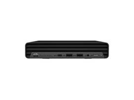 HP ELITE MINI 800 G9I714700T16GB/512GBPC CANADA - FRENCH LOCALIZATION