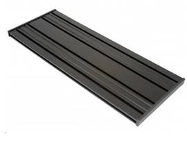 BASE, TRKM, 8W, 24EXTR, WO-VMT,