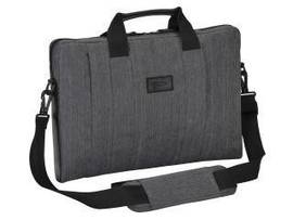 TARGUS SLIPCASE 16 CITY SMART - GRAY