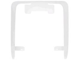 SUNSHIELD FOR AT-CAX SERIES CABINET