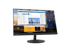 L24Q-30/IPS/QHD/2560X1440/HDMI/DP