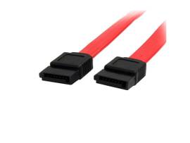 36IN SATA SERIAL ATA CABLE