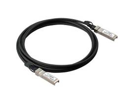 AXIOM 10GBASE-CU SFP+ PASSIVE DAC TWINAX CABLE NETGEAR COMPATIBLE 3M