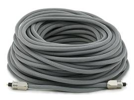 MONOPRICE PREMIUM S/PDIF (TOSLINK) DIGITAL OPTICAL
