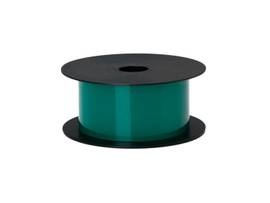 BROTHER MOBILE 2IN WIDE TT REFLECTIVE FLOOR VINYL LABEL