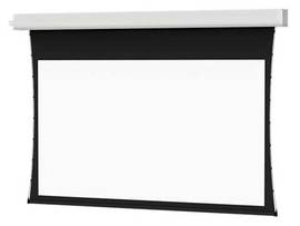 LEGRAND-DA-LITE SCREEN CINEMA CONTOUR DT 189D 100X160