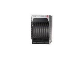 F5 VIPRION CHASSIS: ELA BASIC HARDWARE C480
