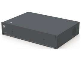 KRAMER 8X4 HDMI, HDBASET & AUDIO MATRIX SWITCHER