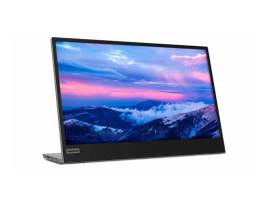 LENOVO L15(A21156FX0) 15.6IN MONITOR TYPE C