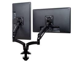 LEGRAND-CHIEF K1D220 REDUCED HEIGHT, BLK