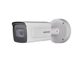 HIKVISION DARKFIGHTER ULTRA-LOW LIGHT TECHNOLOGY, 1/1.8IN PROGRESSIVE SCAN CMOS, ICR, COLOR:0.002LUX/F1.2, B/W:0.0002LUX/F1.2, SLOW SHUTTER,1920 X 1