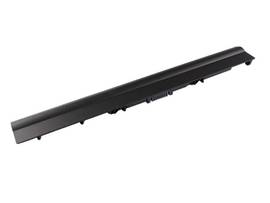 AXIOM LI-ION 4-CELL BATTERY FOR DELL - 453-BBBT