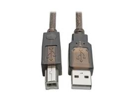 TRIPP LITE USB 2.0 HI-SPEED A/B REPEATER CABLE 30FT