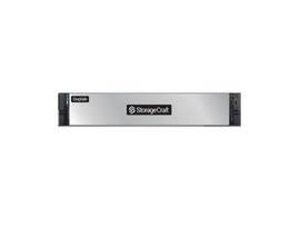 QTY 12 X 8TB HDD 48TB FREEE WAR3Y