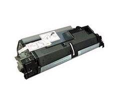 RICOH FAX2700L TYPE 150 BLACK TONER