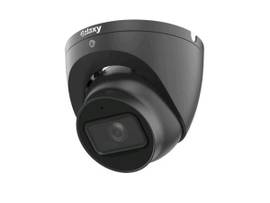 CAMERA 2MP 4IN1 IR FXD TURRET BLK