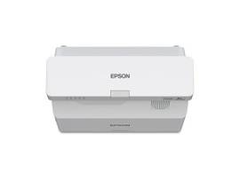 EPSON POWERLITE 770F PROJECTOR