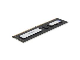 ADD-ON DELL A9321912 COMP 16GB DRX8 1.2V DIMM