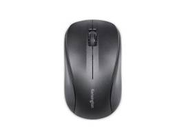 KENSINGTON MOUSE FOR LIFE WIRELESS THREE-BUTTON MOUSE