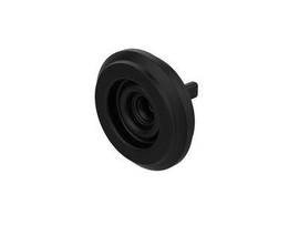 AXIS 10 CABLE GASKETS COMPATIBLE Q3819-PVE Q1951-E Q1952-E