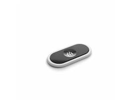EPOS Battery Lid DW Pro2 Battery Lid DW Pro 2 Accessories