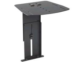 LEGRAND-CHIEF VIDEO CONFERENCING CAMERA SHELF