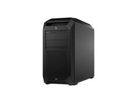 HPI HP Z8G5 X4410Y 32GB/512 PC U.S. - ENGLISH LOCALIZATION