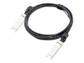 ADD-ONJG325B/10G-SFPP-SR COMP TAA 40G AOC 5M